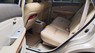 Lexus RX 330 2005 - V6 nội thất đẹp giá 499tr