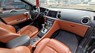 Luxgen U7 2011 - Lexus 2011 số tự động tại Hải Phòng