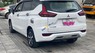 Mitsubishi Xpander 2019 - Mitsubishi Xpander 2019 số tự động tại Bắc Ninh