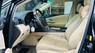 Lexus RX 350 2009 - Form 2014