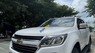 Chevrolet Trailblazer 2018 - Máy dầu 2 cầu gầm cao mái thoáng