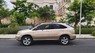 Lexus RX 330 2005 - V6 nội thất đẹp giá 499tr