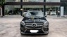 Mercedes-Benz GLS 500 2016 - Xe rất hiếm và hót