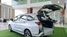 Toyota Veloz Cross 2022 - Chỉ cần khoảng 200 triệu bạn đã nhận xe và nhập tràn chương trình khuyến mãi đang chờ đón bạn