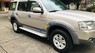 Ford Everest 2008 - Ford Everest 2008 tại Bình Phước