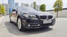 BMW 520i 2015 - Giấy tờ sang tên đầy đủ, nhanh chóng