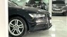 Audi A6 2016 - Audi A6 2016