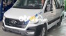 Hyundai Solati 2022 - Đủ màu giao ngay