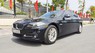 BMW 520i 2015 - Giấy tờ sang tên đầy đủ, nhanh chóng