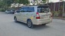 Toyota Innova 2012 - Tư nhân chính chủ, xe bao zin đẹp