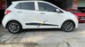 Hyundai Grand i10 2019 - Màu trắng, số tự động