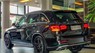 Mercedes-Benz GLC 300 2022 - Đen nội thất nâu - Black friday giảm giá các mẫu - Hỗ trợ 50% trước bạ