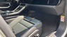 Porsche Taycan 2021 - Xe mới đi 5500km - Trang bị nhiều option - Có sẵn xe giao ngay toàn quốc cho các bác