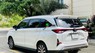 Toyota Veloz Cross 2022 - Xe ngon, giá tốt