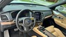 Volvo XC90 2019 - Còn bảo hiểm thân vỏ tới 7/2023