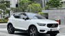 Volvo XC40 2019 - Bảo hành chính hãng, giá rẻ nhất thị trường