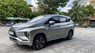 Mitsubishi Xpander 2019 - Biển Hà Nội