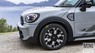 Mini Cooper S 2022 - Untamed Edition 2022 - Nhập khẩu UK - Phiên bản kỷ niệm siêu hiếm