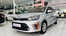 Kia Soluto 2019 - Một trong những phân khúc hạng B giá rẻ tiết kiệm nhiên liệu