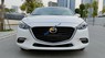 Mazda 3 2020 - Xe chạy 1.5 vạn km, biển số TP