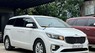 Kia Sedona 2019 - Bản full dầu, biển SG, odo 23k km