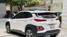 Hyundai Kona 2018 - Cam kết xe không tai nạn, ngập nước