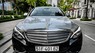 Mercedes-Benz C 250 2016 - Trả góp chỉ từ 199tr - Xe cực đẹp, độ lên trông như Maybach - Có bảo hành dài hạn