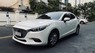 Mazda 3 2018 - Màu trắng, chính chủ