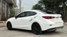 Mazda 3 2017 - Bản Facelift form 2018