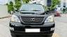 Lexus GX 470 2008 - Máy móc gầm bệ chắc chắn