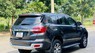 Ford Everest 2020 - Odo 30.000km, màu xám xanh