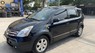 Nissan Grand livina 2010 - Nhập khẩu nguyên chiếc, giá 268tr