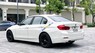 BMW 320i 2015 - Bán xe đăng ký lần đầu 2016, phom mới B48 đá cốp giá tốt 820tr