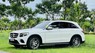 Mercedes-Benz GLC 300 2016 - Tên cá nhân