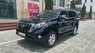 Toyota Land Cruiser Prado 2014 - Xe gia đình giá chỉ 1 tỷ 390tr