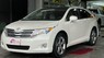 Toyota Venza 2009 - Nhập Mỹ đi chuẩn 6 vạn kilomet