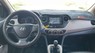 Hyundai i10 2014 - Hyundai i10 2014 số sàn tại Bắc Giang