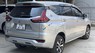 Mitsubishi Xpander 2019 - Bền bỉ - Tiết kiệm