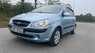 Suzuki Alto 2009 - Suzuki Alto 2009