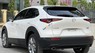 Mazda CX-30 2021 - Siêu lướt