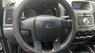 Ford Ranger 2015 - Xe gia đình chỉ để phục vụ đi chơi xa