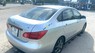 Nissan Bluebird 2007 - Xe nhập