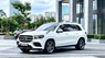 Mercedes-Benz GLS 450 2021 - Xe đẹp siêu lướt tiết kiệm hơn 1 tỷ đồng