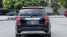 Chevrolet Captiva 2017 - Chevrolet Captiva 2017