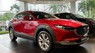 Mazda CX-30 2021 - Bán xe hot giá tốt