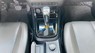 Chevrolet Trailblazer 2018 - Chevrolet Trailblazer 2018 số tự động