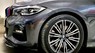 BMW 330i 2020 - BMW 2020 số tự động