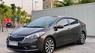 Kia K3 2014 - Kia K3 2014