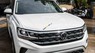 Volkswagen Teramont 0 2022 - Màu trắng SUV nhập Mỹ nguyên chiếc - Giao ngay không kèm lạc - Khuyến mãi hấp dẫn - Ms Minh Thư