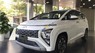 Hyundai Stargazer 2022 - Ưu đãi giảm tiền mặt - Tặng 10 món phụ kiện theo yêu cầu cho khách hàng